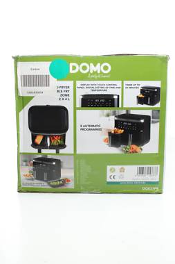 αξεσουάρ Domo2