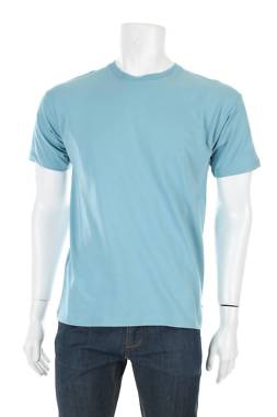 Ανδρικό t-shirt Aw Lab1