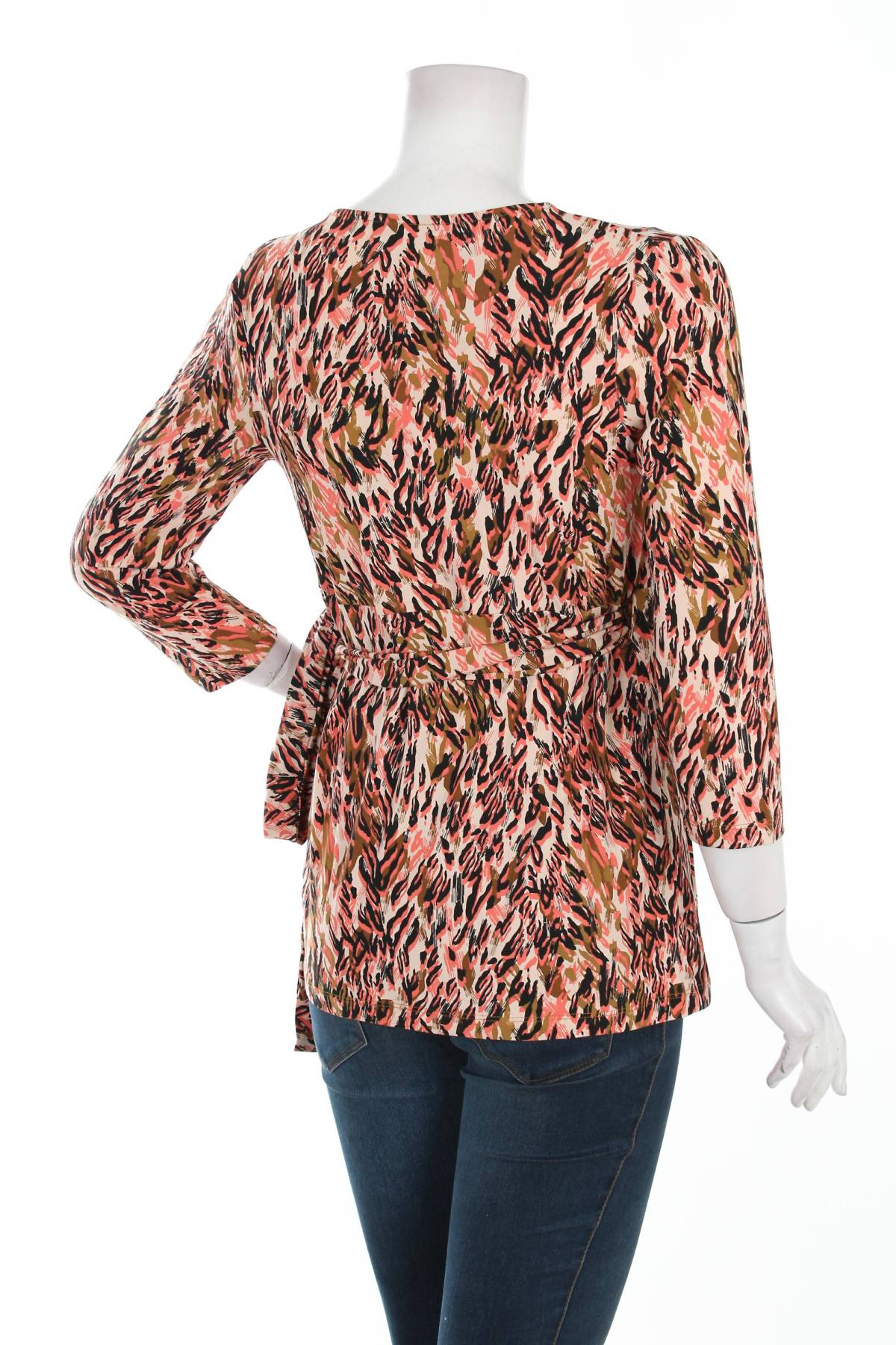 Μπλούζες εγκυμοσύνης Mamalicious2