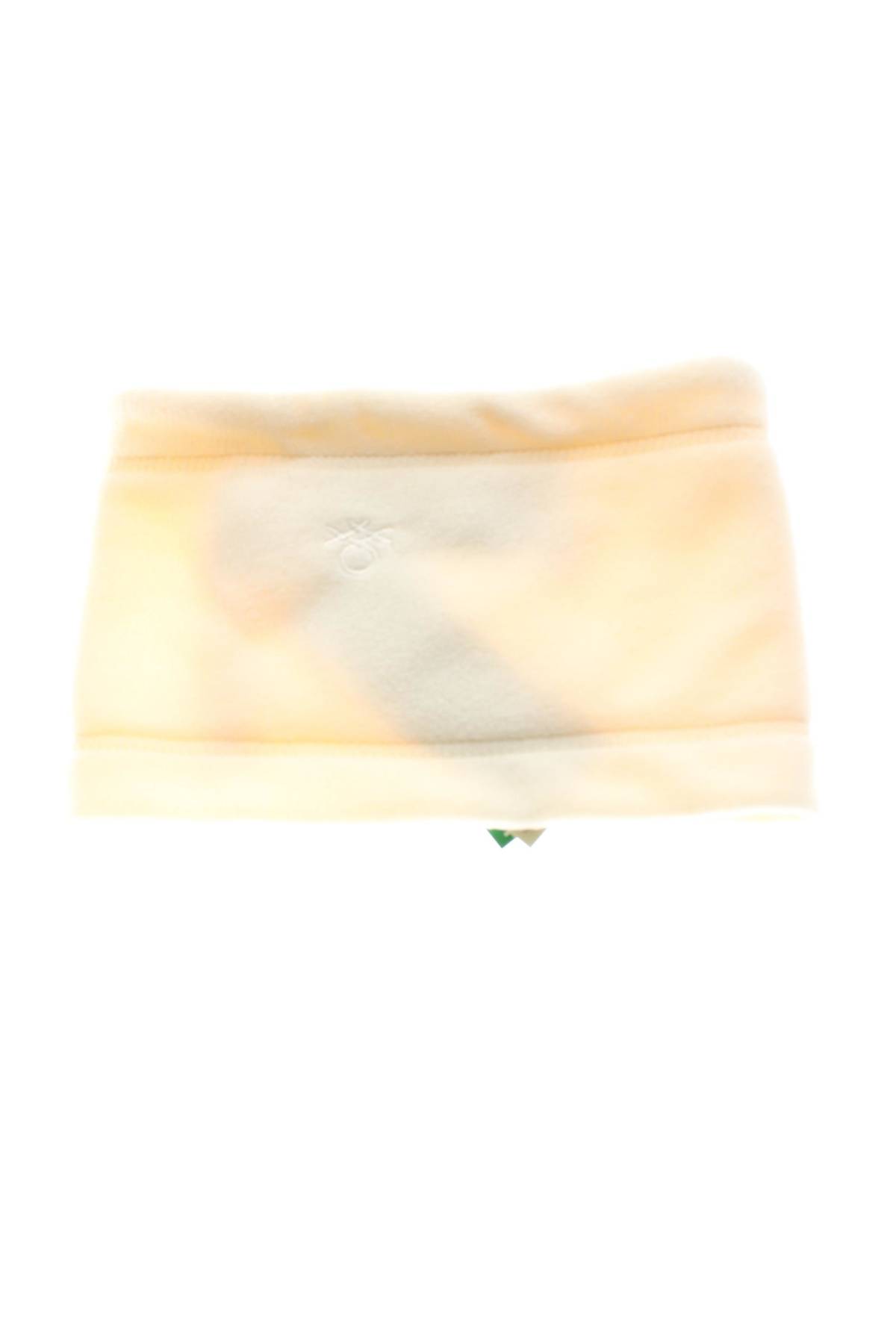 Φουλάρι United Colors Of Benetton1