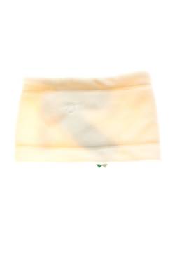 Φουλάρι United Colors Of Benetton1