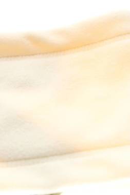 Φουλάρι United Colors Of Benetton2