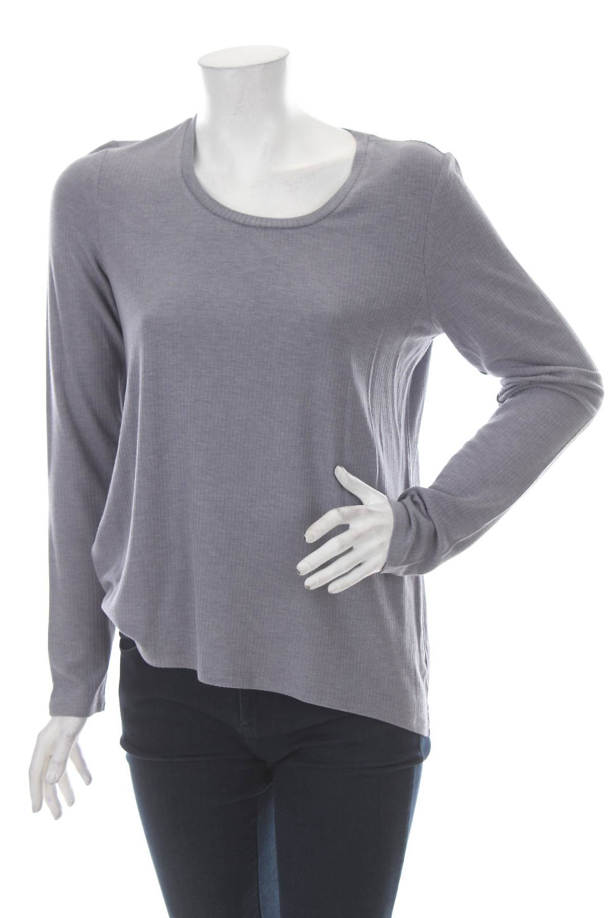 Γυναικεία πιτζάμα Triumph1