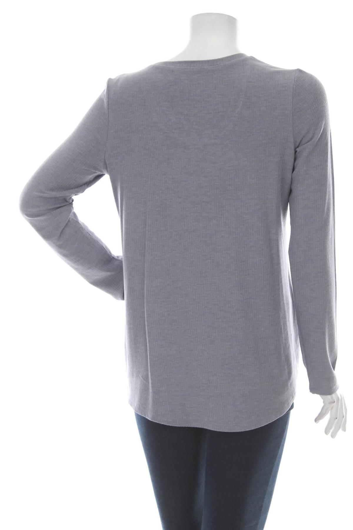 Γυναικεία πιτζάμα Triumph2