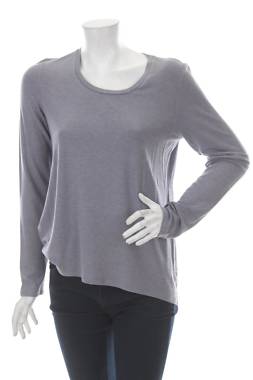 Γυναικεία πιτζάμα Triumph1