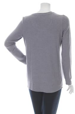 Γυναικεία πιτζάμα Triumph2