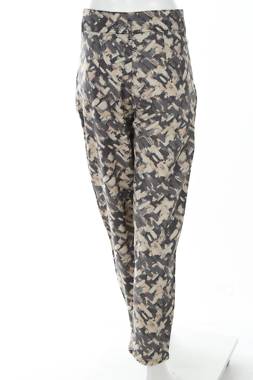 Дамски панталон Pepe Jeans2