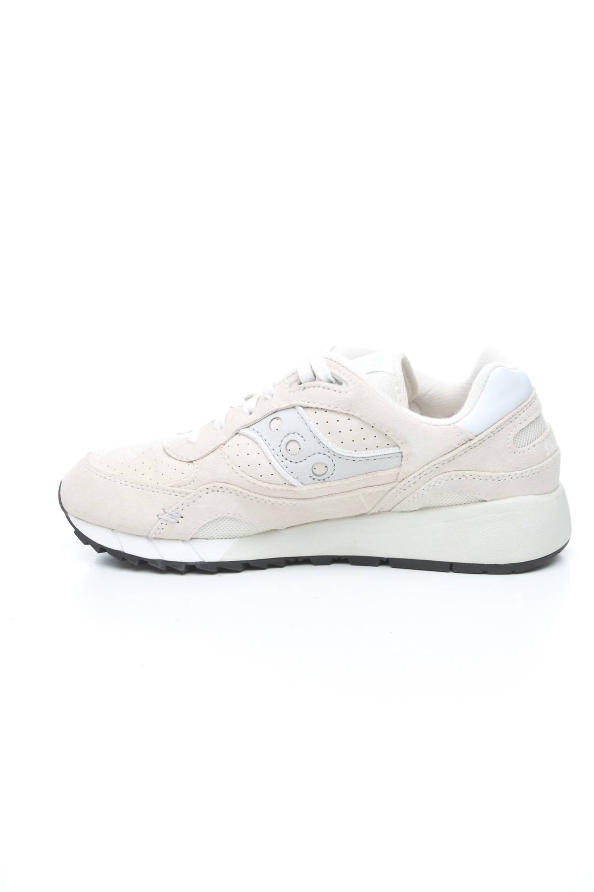 Маратонки Saucony2