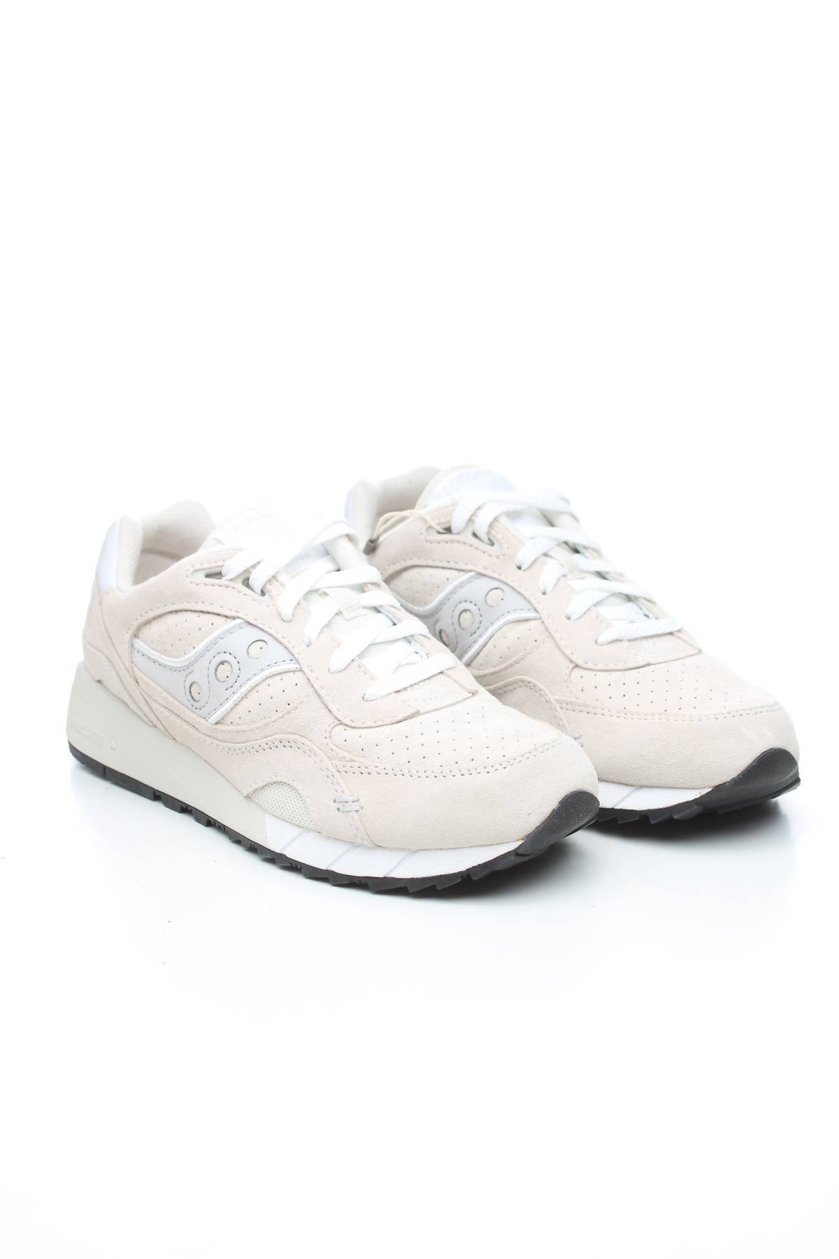 Маратонки Saucony3