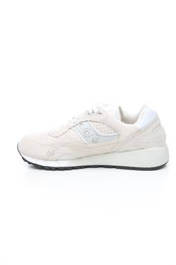 Маратонки Saucony2