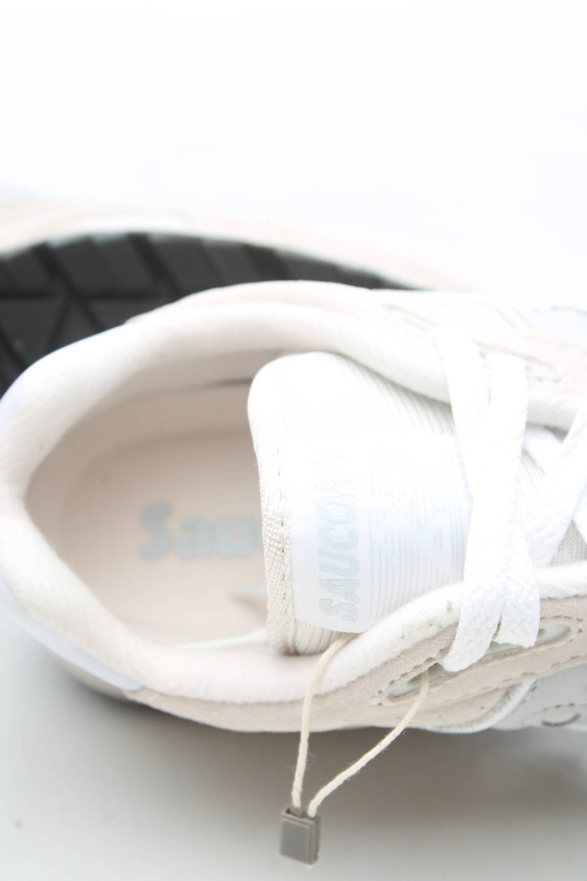 Маратонки Saucony5