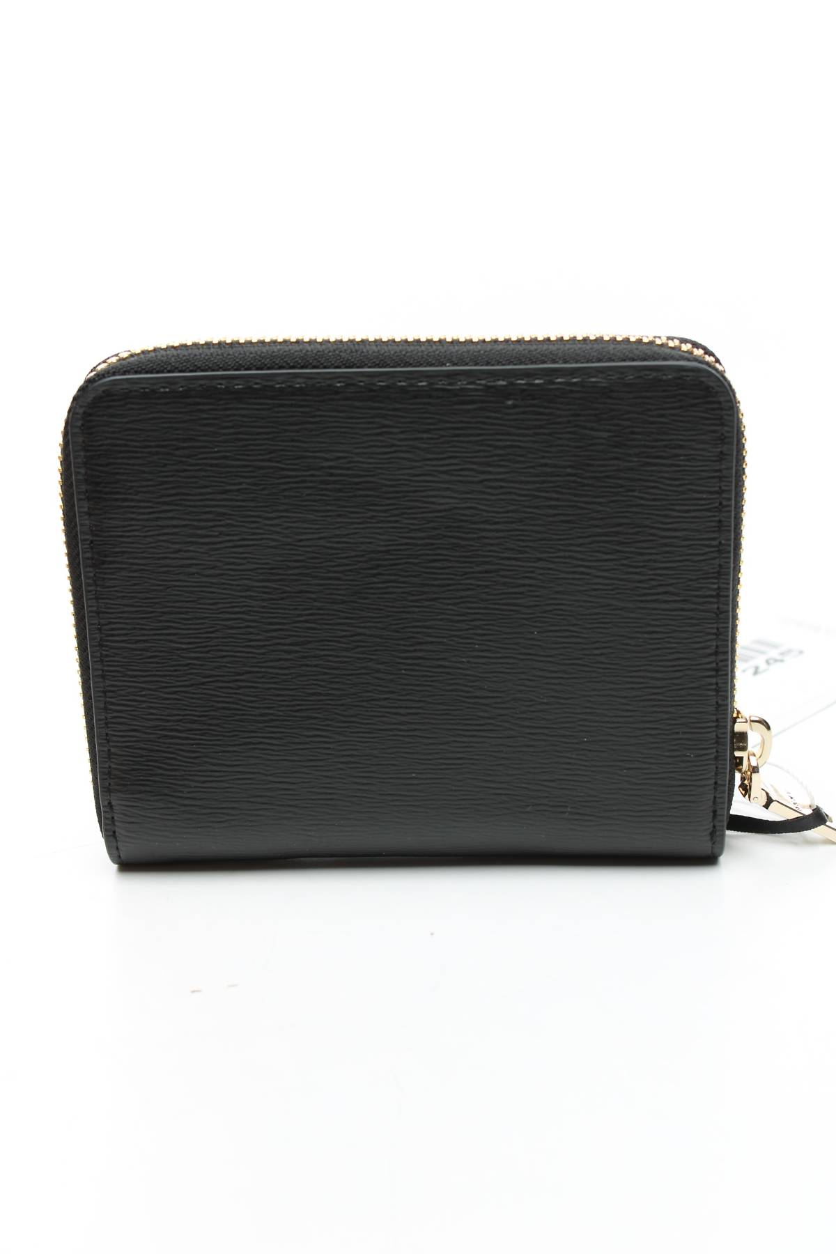 Портмоне DKNY2