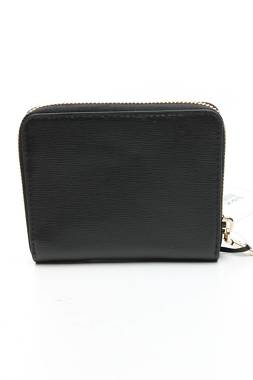 Портмоне DKNY2