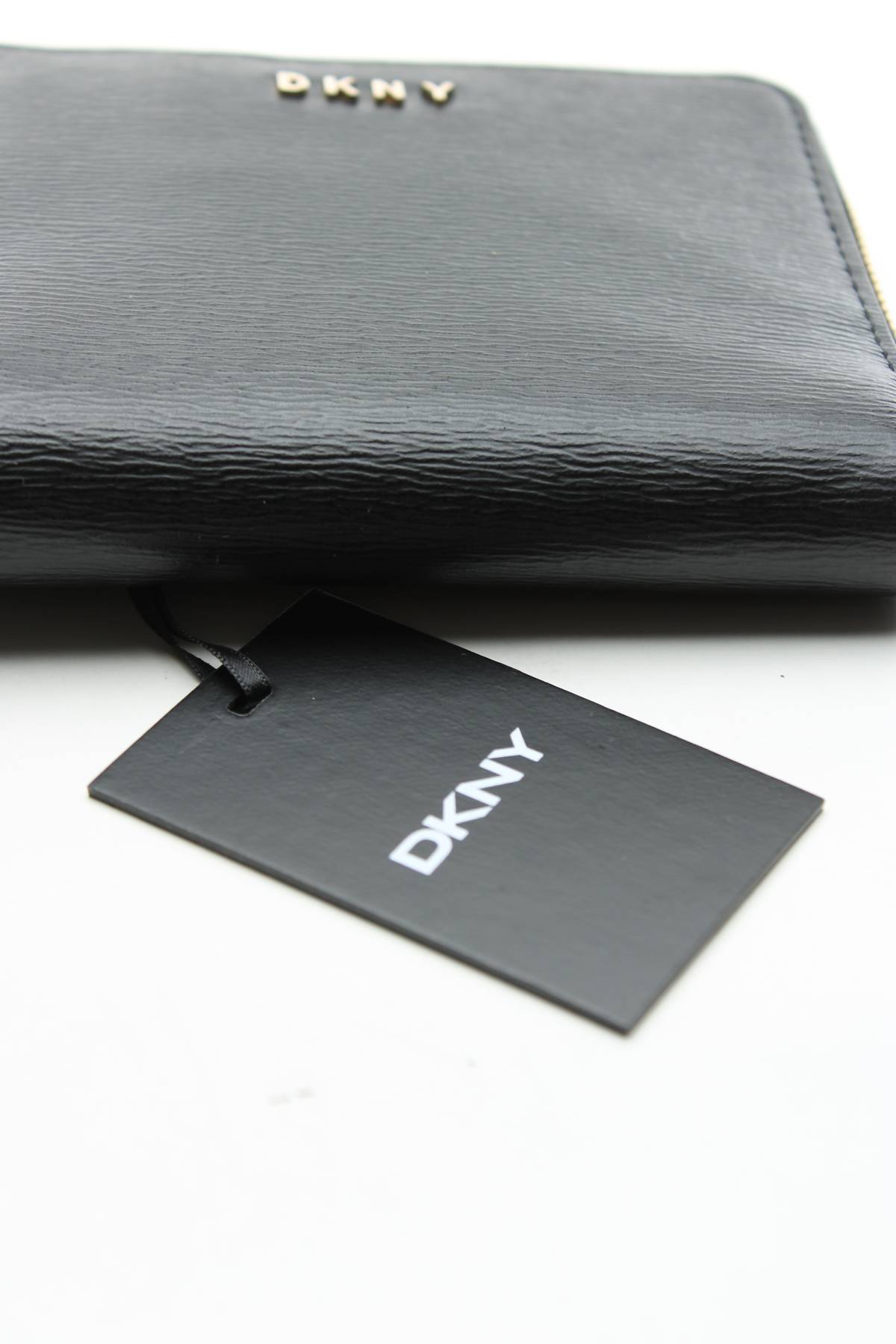 Портмоне DKNY4