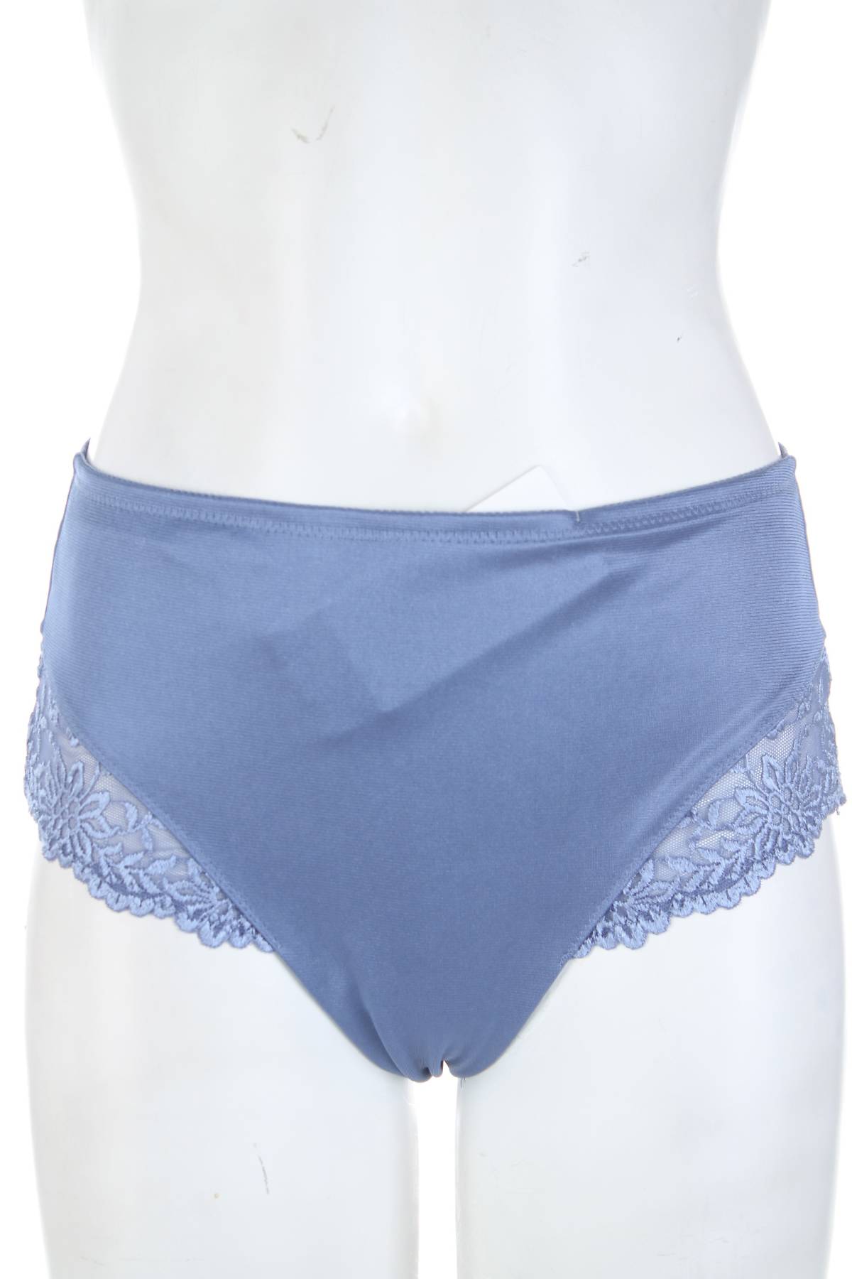 Μπικίνι Triumph1