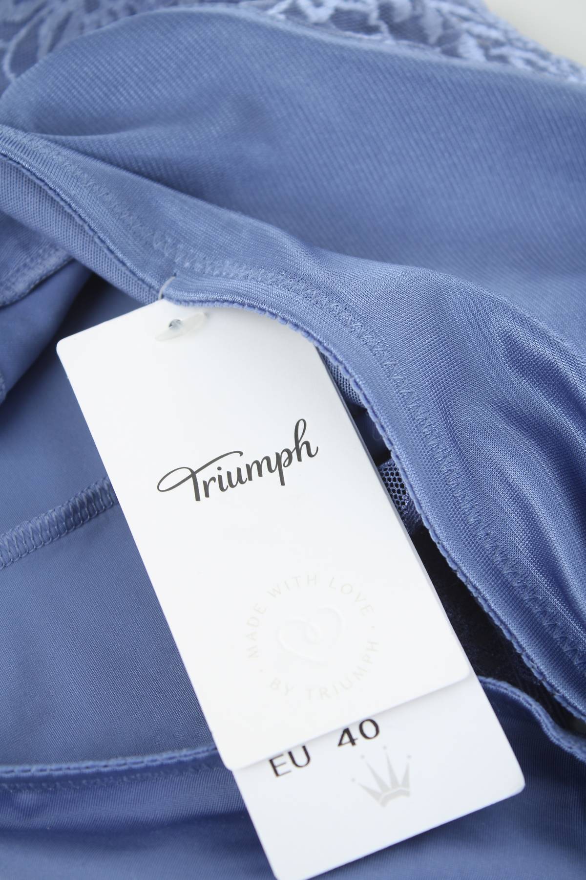 Μπικίνι Triumph3