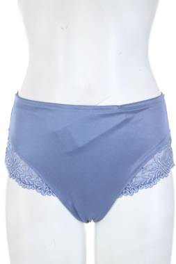 Μπικίνι Triumph1