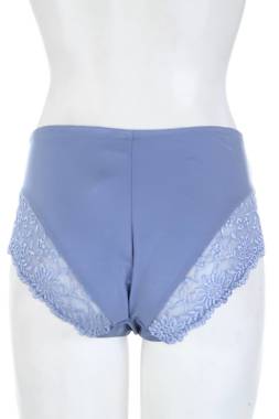 Μπικίνι Triumph2