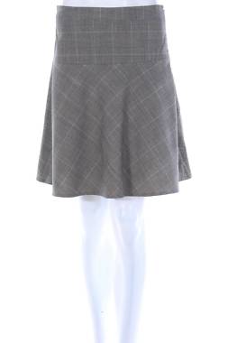Пола Mossimo 1 - Contour.bg Пола Mossimo 1