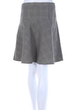 Пола Mossimo 2 - Contour.bg Пола Mossimo 2
