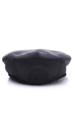 Шапка Sasch2 - Contour.bg Шапка Sasch2