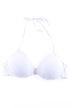 Бански горнище Soulcal & Co1 - Contour.bg Бански горнище Soulcal & Co1