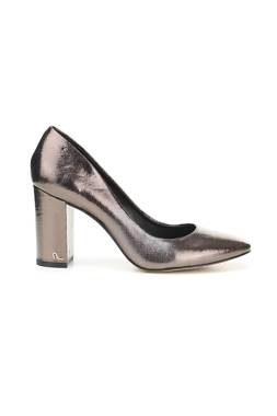 Дамски обувки Carrano1 - Contour.bg Дамски обувки Carrano1