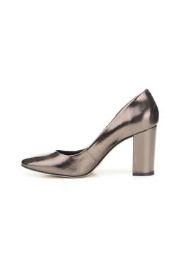 Дамски обувки Carrano2 - Contour.bg Дамски обувки Carrano2