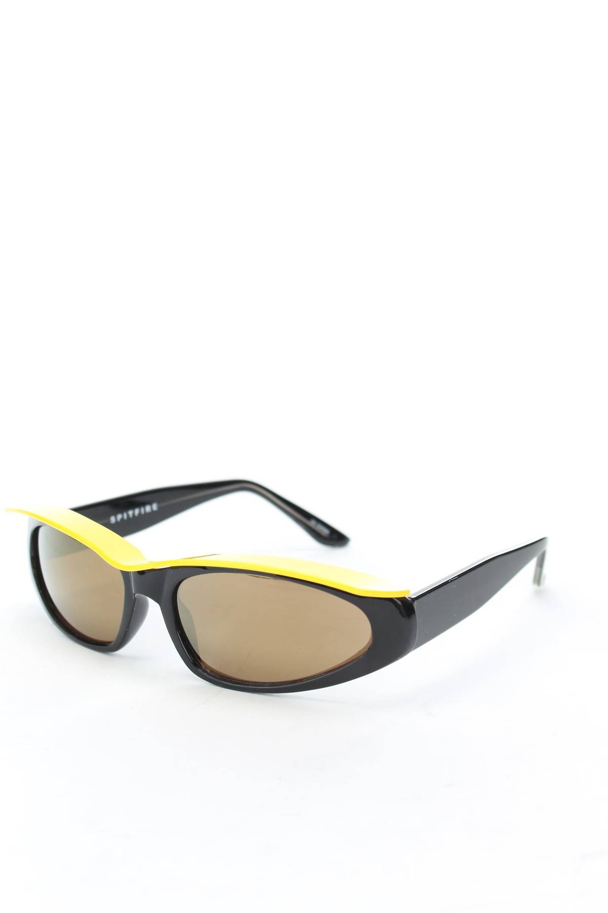 Слънчеви очила Spitfire2