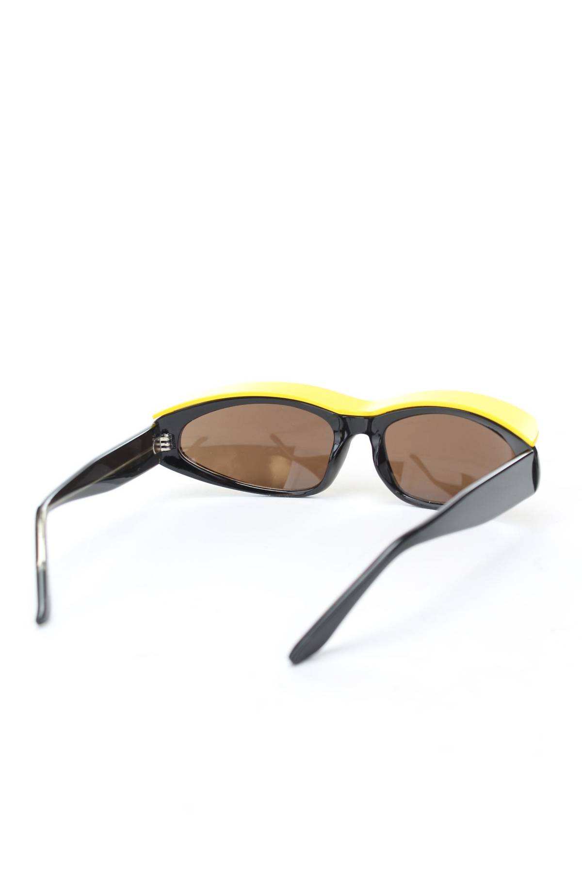 Слънчеви очила Spitfire3