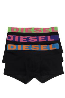Мъжки боксерки Diesel1