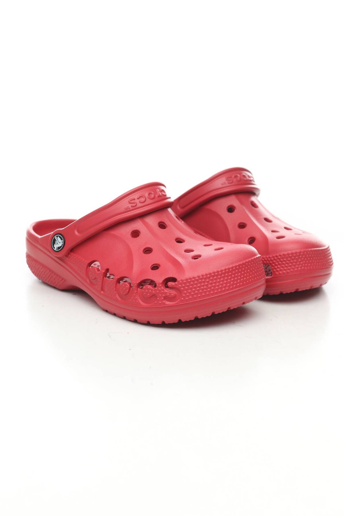 Чехли Crocs3