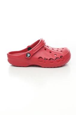 Чехли Crocs1