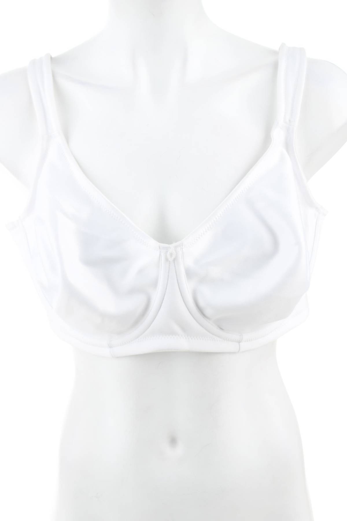 Сутиен Viania1 - Contour.bg Сутиен Viania1