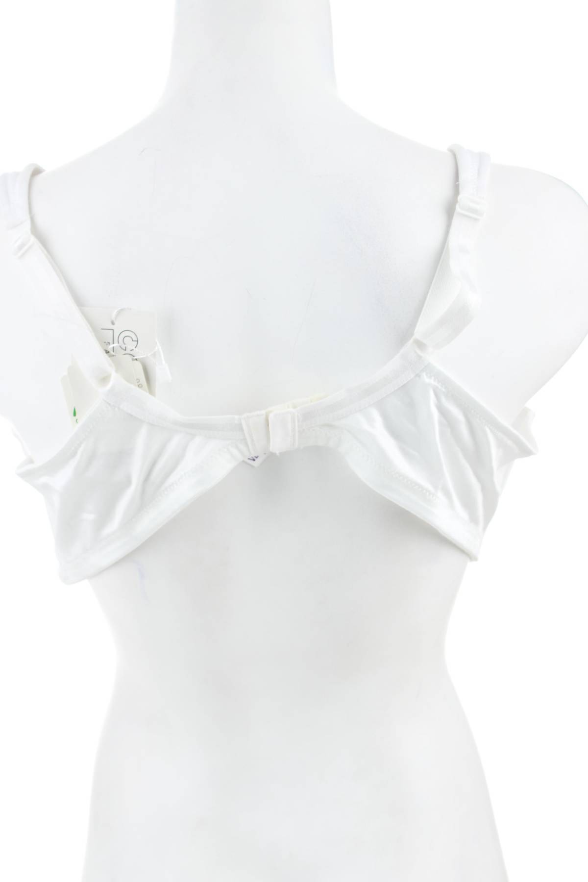 Сутиен Viania2 - Contour.bg Сутиен Viania2