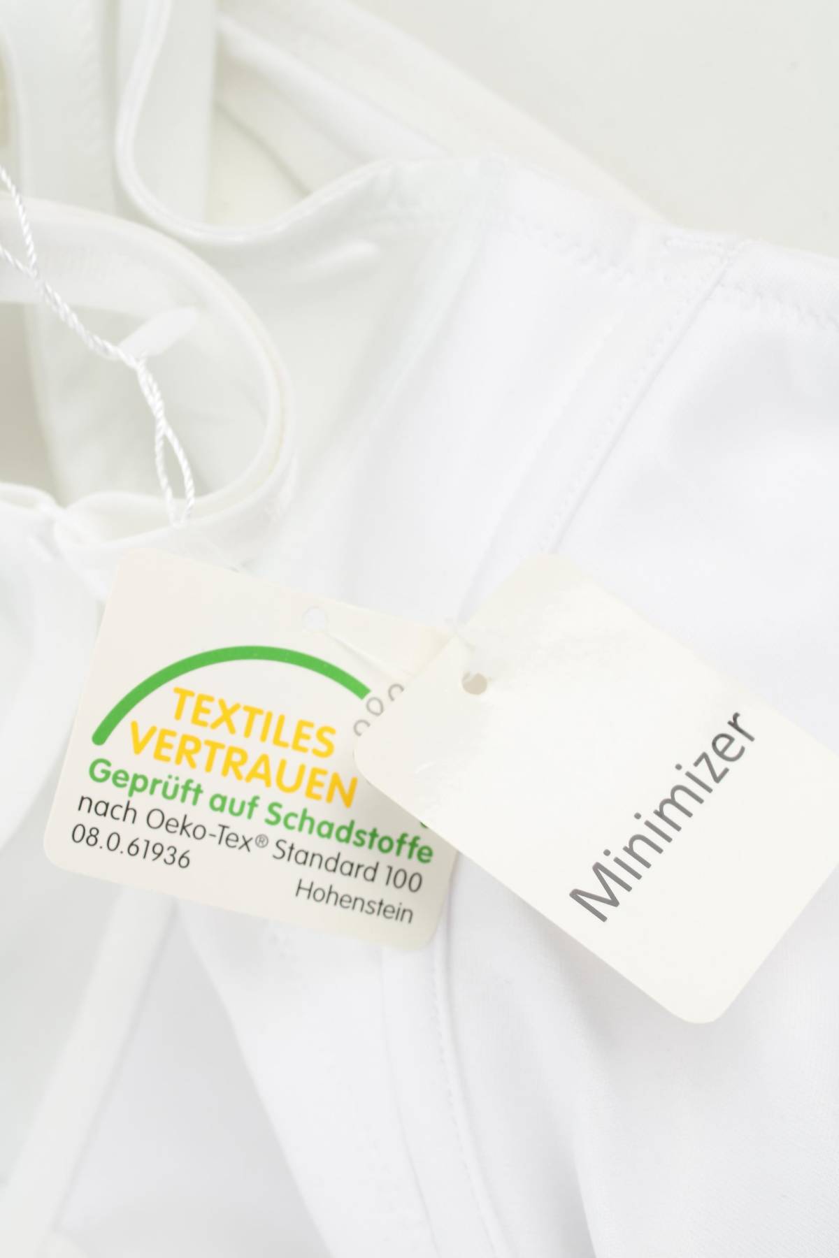 Сутиен Viania3 - Contour.bg Сутиен Viania3