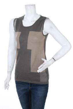 Дамски потник Calvin Klein1
