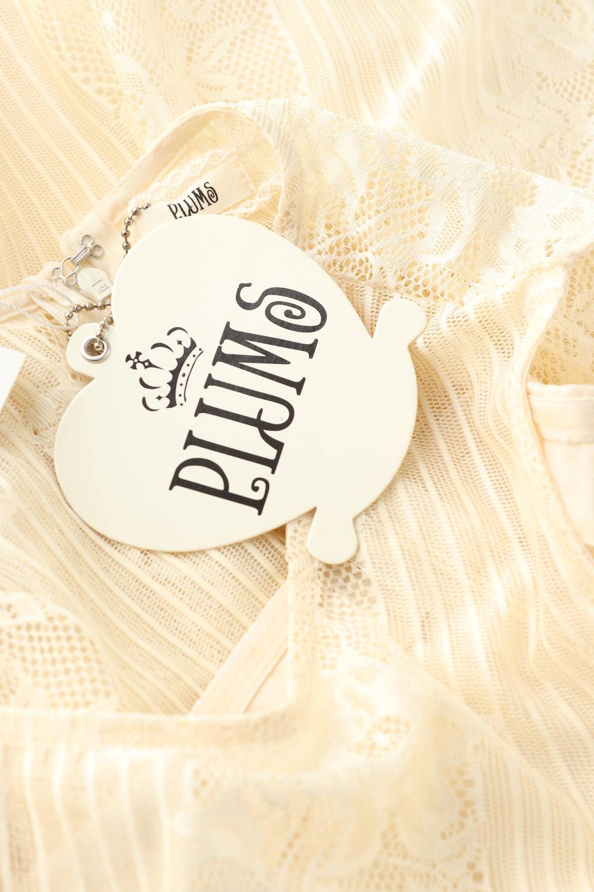 Φορέματα Plums x Disney3 - Contourshop.gr Φορέματα Plums x Disney3