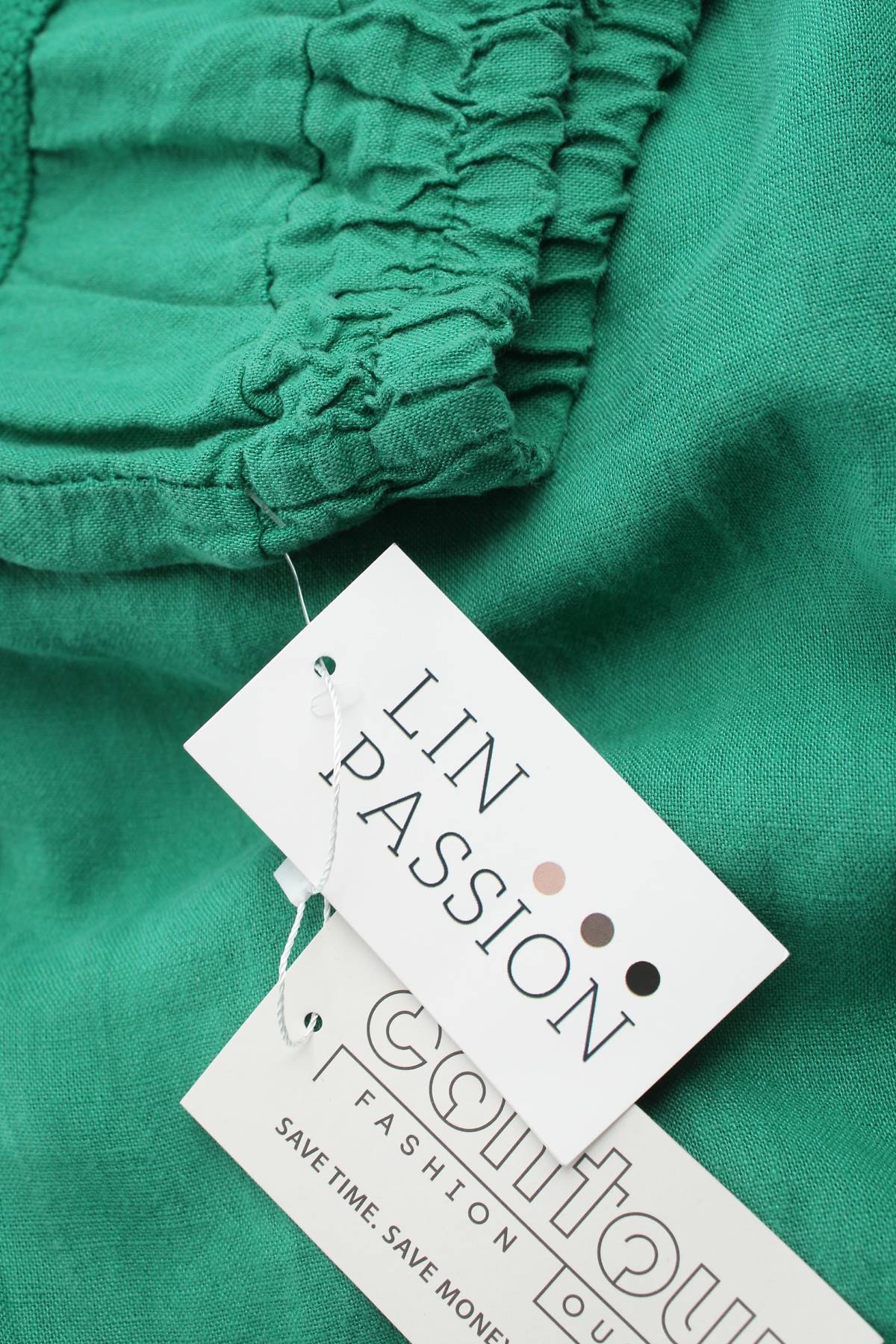 Γυναικείο παντελόνι Lin Passion3 - Contourshop.gr Γυναικείο παντελόνι Lin Passion3