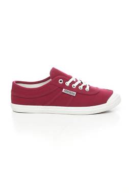 Sneakers Kawasaki1 - Contourshop.gr Sneakers Kawasaki1