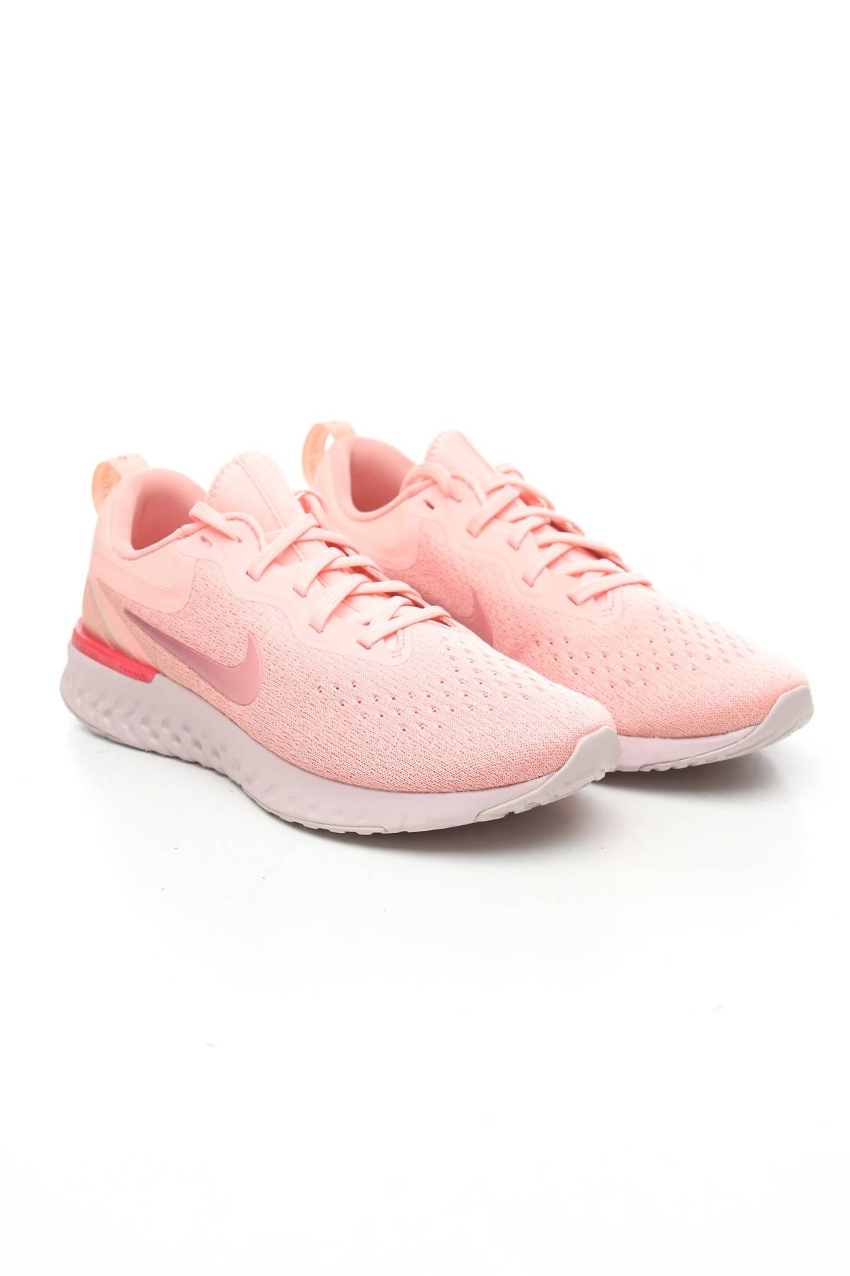 Αθλητικά παπούτσια Nike React3 - Contourshop.gr Αθλητικά παπούτσια Nike React3