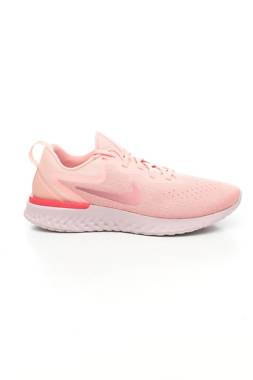 Αθλητικά παπούτσια Nike React1 - Contourshop.gr Αθλητικά παπούτσια Nike React1
