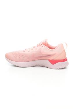Αθλητικά παπούτσια Nike React2 - Contourshop.gr Αθλητικά παπούτσια Nike React2