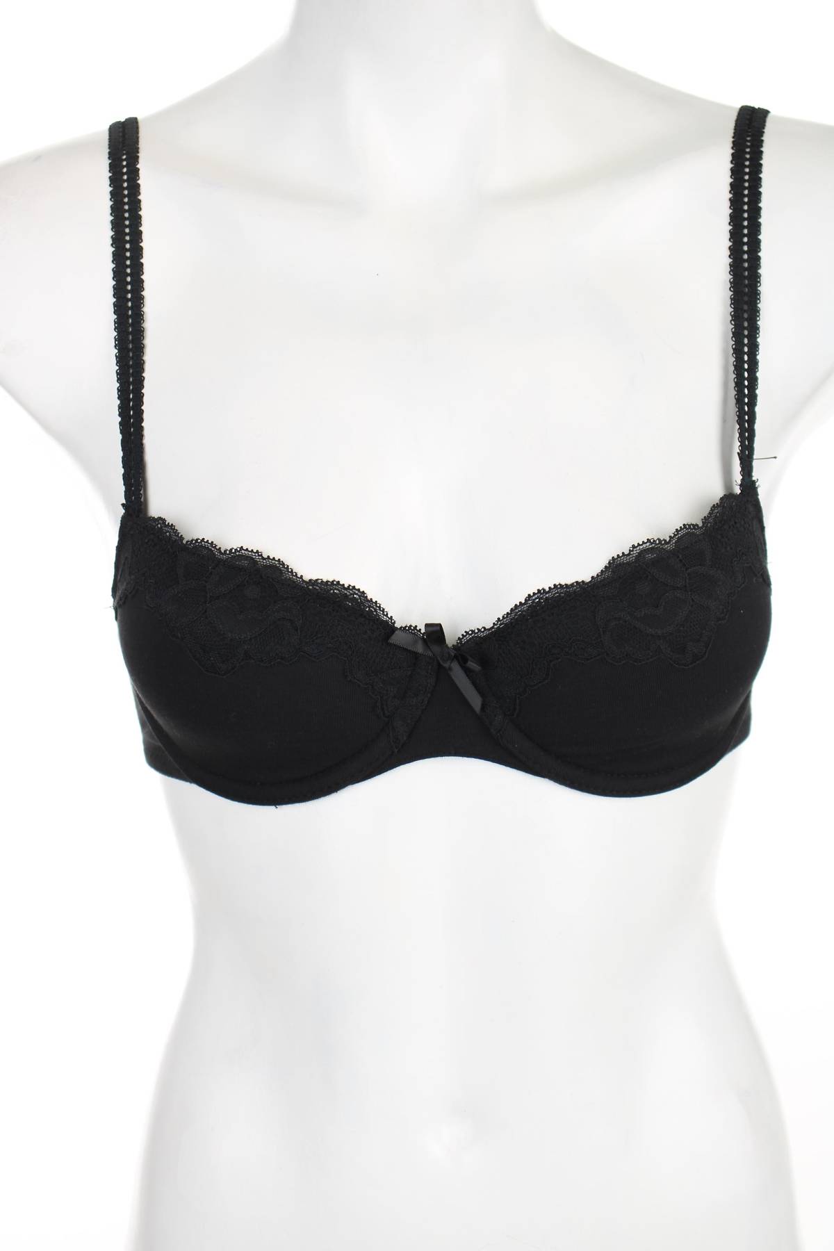 Сутиен Hunkemoller1 - Contour.bg Сутиен Hunkemoller1
