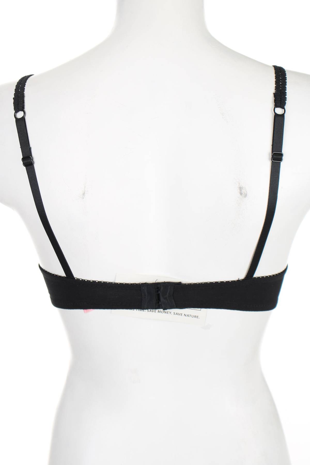 Сутиен Hunkemoller2 - Contour.bg Сутиен Hunkemoller2
