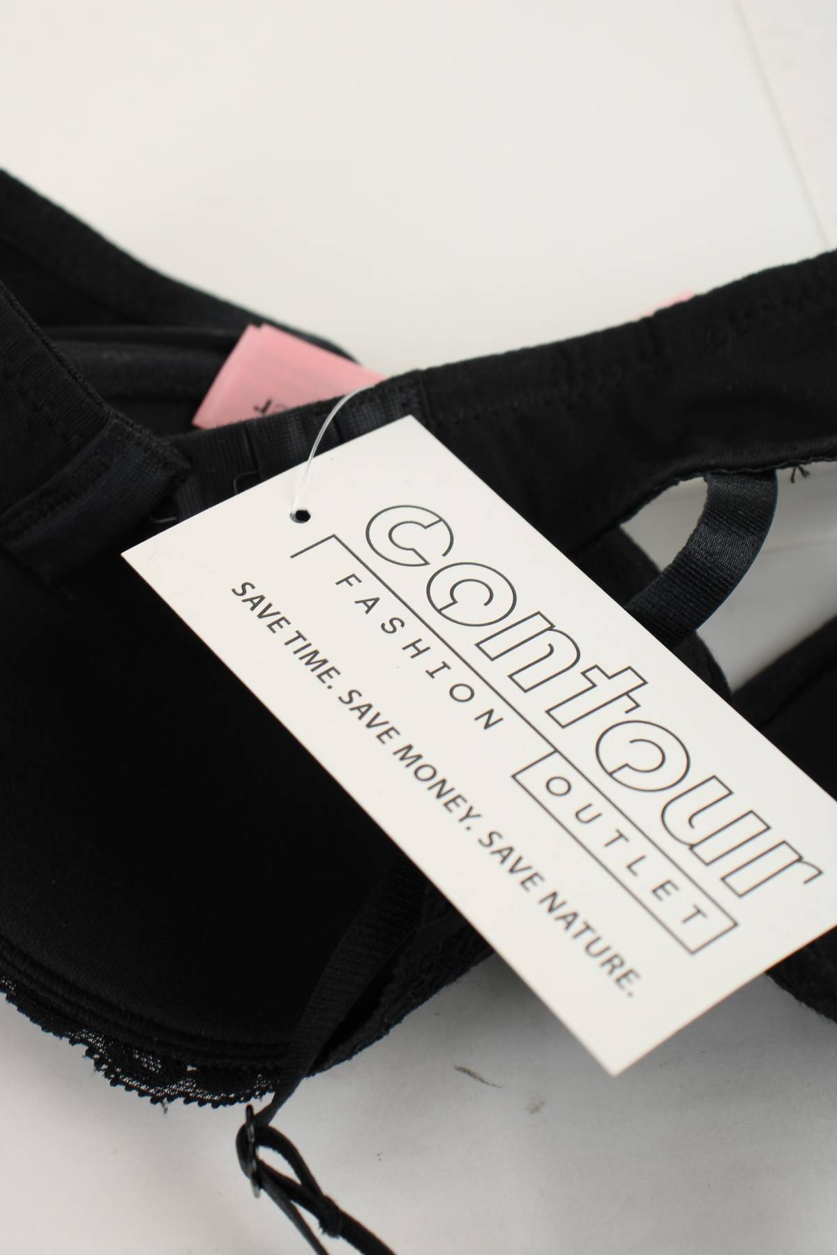 Сутиен Hunkemoller3 - Contour.bg Сутиен Hunkemoller3