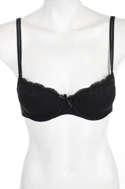 Сутиен Hunkemoller1