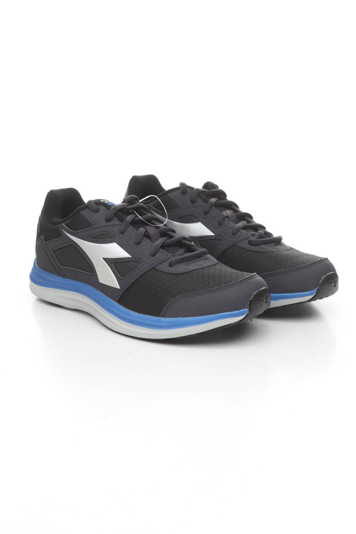 Αθλητικά παπούτσια Diadora3 - Contourshop.gr Αθλητικά παπούτσια Diadora3