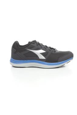 Маратонки Diadora1