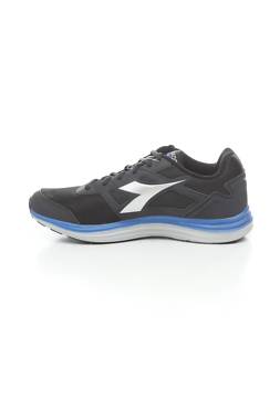 Маратонки Diadora2